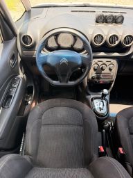https://img.olx.com.br/thumbs256x256/82/820629454345319.jpg