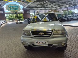 https://img.olx.com.br/thumbs256x256/82/820629674484559.jpg