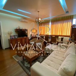 https://img.olx.com.br/thumbs256x256/82/820632081849263.jpg