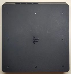 https://img.olx.com.br/thumbs256x256/82/820636325779383.jpg