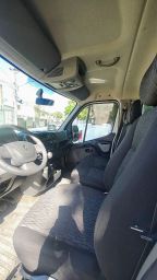 https://img.olx.com.br/thumbs256x256/82/820638674569840.jpg