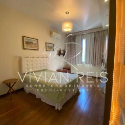 https://img.olx.com.br/thumbs256x256/82/820640447747111.jpg