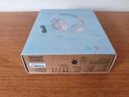 https://img.olx.com.br/thumbs256x256/82/820641192808412.jpg