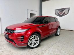 https://img.olx.com.br/thumbs256x256/82/820646515985531.jpg