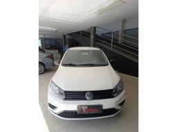 https://img.olx.com.br/thumbs256x256/82/820649694895255.jpg