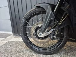 https://img.olx.com.br/thumbs256x256/82/820650671902011.jpg