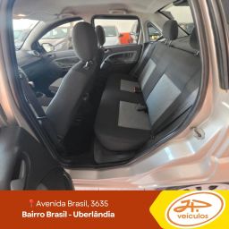 https://img.olx.com.br/thumbs256x256/82/820652181572773.jpg