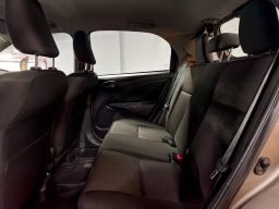 https://img.olx.com.br/thumbs256x256/82/820653313463375.jpg