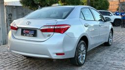 https://img.olx.com.br/thumbs256x256/82/820653550115225.jpg