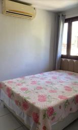 https://img.olx.com.br/thumbs256x256/82/820658556326983.jpg