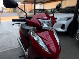 https://img.olx.com.br/thumbs256x256/82/820658689665361.jpg