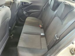 https://img.olx.com.br/thumbs256x256/82/820659213574472.jpg