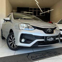 https://img.olx.com.br/thumbs256x256/82/820659553002687.jpg