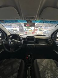https://img.olx.com.br/thumbs256x256/82/820660196187258.jpg