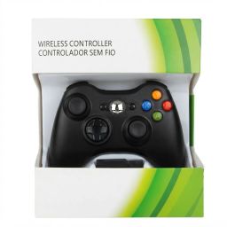 https://img.olx.com.br/thumbs256x256/82/820660434892434.jpg