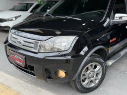 https://img.olx.com.br/thumbs256x256/82/820662428674979.jpg