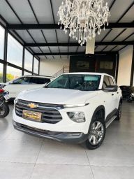 https://img.olx.com.br/thumbs256x256/82/820664393373556.jpg