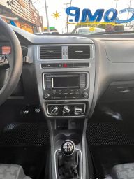 https://img.olx.com.br/thumbs256x256/82/820665804295194.jpg