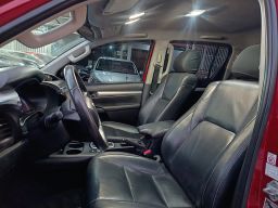 https://img.olx.com.br/thumbs256x256/82/820666074147662.jpg
