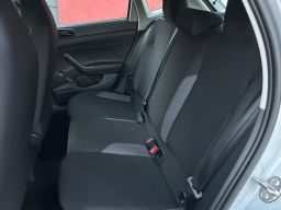 https://img.olx.com.br/thumbs256x256/82/820668530267431.jpg