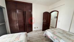 https://img.olx.com.br/thumbs256x256/82/820669197696361.jpg