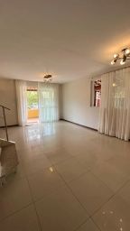 https://img.olx.com.br/thumbs256x256/82/820672811079804.jpg