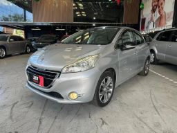 https://img.olx.com.br/thumbs256x256/82/820673782608306.jpg