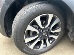 https://img.olx.com.br/thumbs256x256/82/820674310181096.jpg