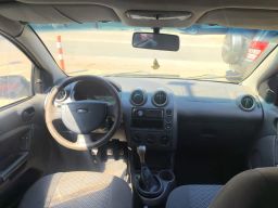https://img.olx.com.br/thumbs256x256/82/820674440143209.jpg
