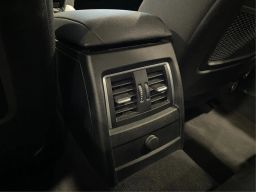 https://img.olx.com.br/thumbs256x256/82/820677571537271.jpg