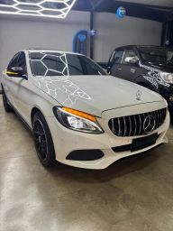 https://img.olx.com.br/thumbs256x256/82/820681029193641.jpg