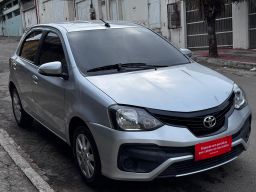 https://img.olx.com.br/thumbs256x256/82/820681088778178.jpg