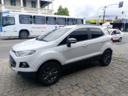 https://img.olx.com.br/thumbs256x256/82/820681300198993.jpg