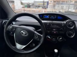 https://img.olx.com.br/thumbs256x256/82/820685089980255.jpg
