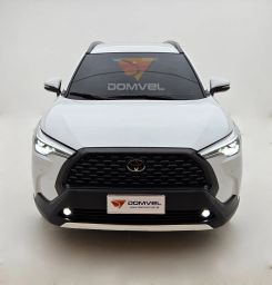 https://img.olx.com.br/thumbs256x256/82/820686211734366.jpg