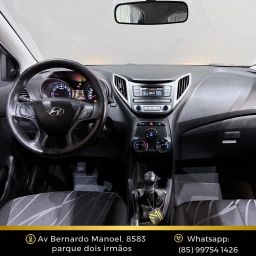 https://img.olx.com.br/thumbs256x256/82/820690789856373.jpg