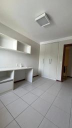 https://img.olx.com.br/thumbs256x256/82/820691698225336.jpg