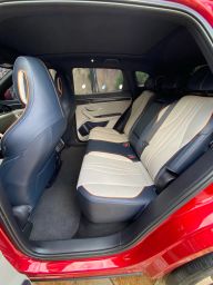 https://img.olx.com.br/thumbs256x256/82/820693904775398.jpg
