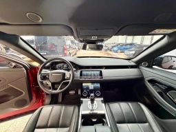 https://img.olx.com.br/thumbs256x256/82/820695399481552.jpg