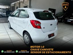 https://img.olx.com.br/thumbs256x256/82/820696302281146.jpg