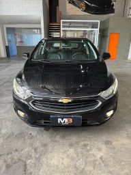 https://img.olx.com.br/thumbs256x256/82/820697336093850.jpg