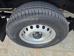 https://img.olx.com.br/thumbs256x256/82/820698750941097.jpg