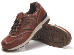 tenis new balance 1400 masculino preto