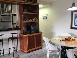 Título do anúncio: Apartamento para 5 hóspedes com piscina - Ingleses - Florianópolis/SC