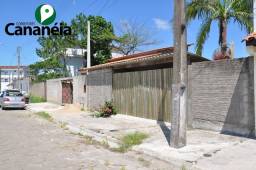 Título do anúncio: Terreno murado no bairro Retiro das Caravelas