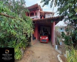 Título do anúncio: Vendo Casa no bairro Zenobiópolis em Paty do Alferes - RJ