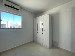 https://img.olx.com.br/thumbs256x256/82/821338544381874.jpg