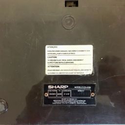 https://img.olx.com.br/thumbs256x256/82/821353286208338.jpg