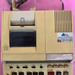 https://img.olx.com.br/thumbs256x256/82/821393768742856.jpg