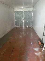 https://img.olx.com.br/thumbs256x256/82/821412195179190.jpg